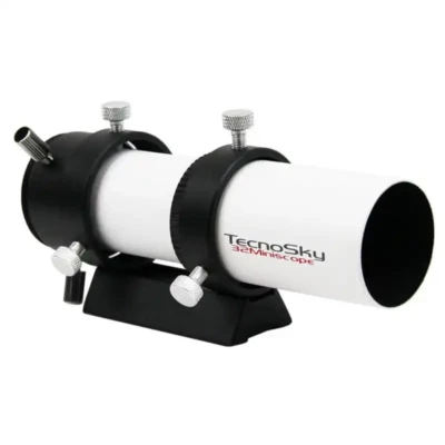 TECNOSKY MiniScope Guidescope 32mm - TELESCOPIUM.GR