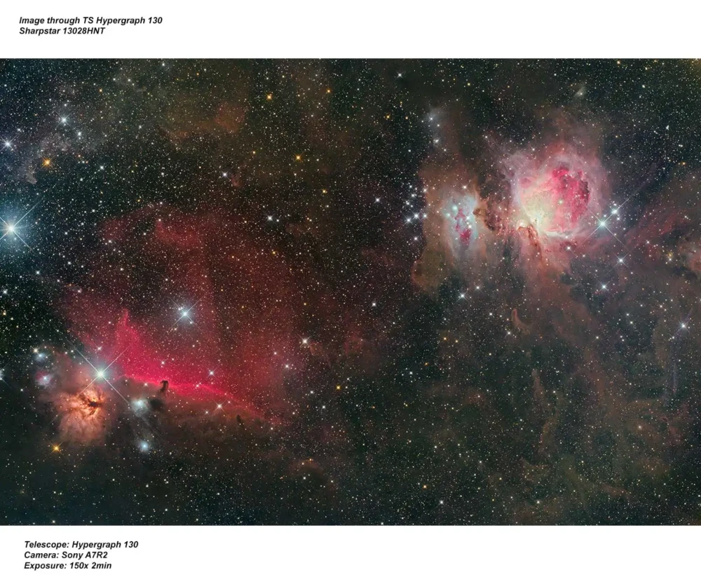 ts-hypergraph130-orion-1000 copy