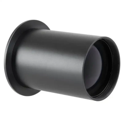 TS-Optics-Coma-corrector-0-95x-2- (1) copy