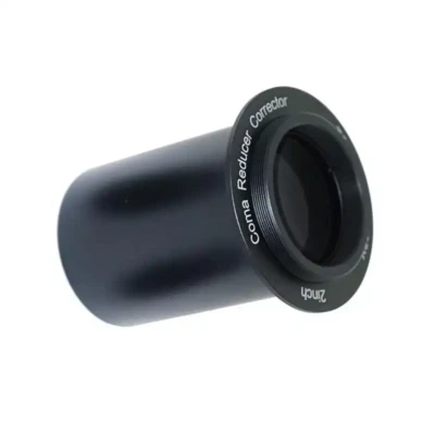 TS OPTICS Coma corrector 0.95x 2" - TELESCOPIUM.GR