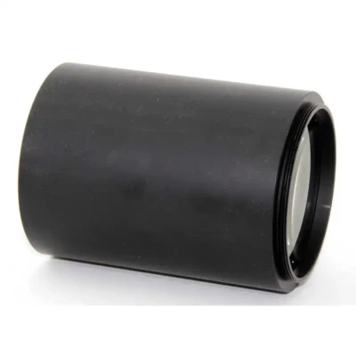 TS-Optics-Coma-Corrector-Newtonian-1-0x-Riccardi-Design-3- (1) copy