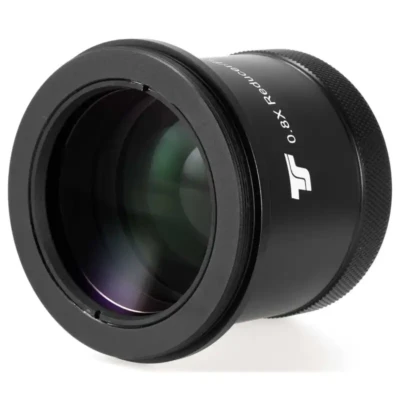 TS-Optics-Flattener-Reducer-0-8x-CF-APO-102 (1) copy