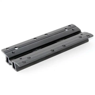 TS OPTICS Dovetail Bar Vixen Level - Length 180mm - TELESCOPIUM.GR