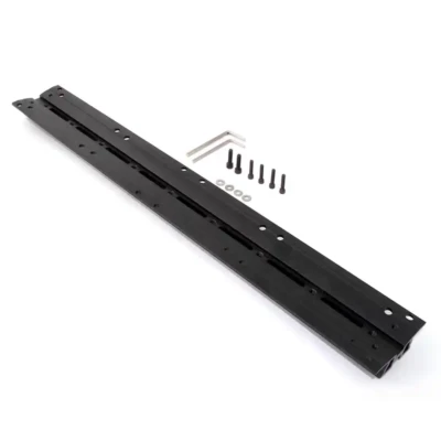 TS OPTICS Dovetail Bar Vixen Level - Length 530mm - TELESCOPIUM.GR