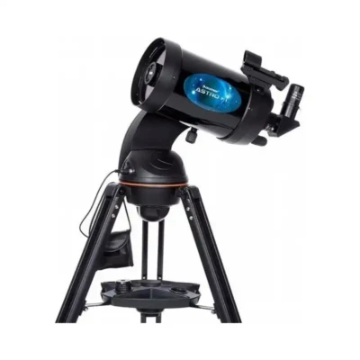 CELESTRON Schmidt-Cassegrain SC 127/1250 AZ GoTo Astro Fi 5" - TELESCOPIUM.GR
