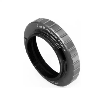 William-Optics-Camera-adaptor-M48-Pentax-K copy