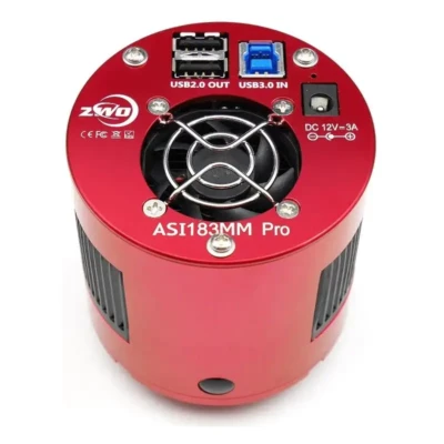 ZWO-Camera-ASI-183-MM-Pro-Mono (1) copy