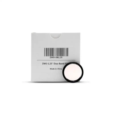 ZWO-Filters-1-25-Duo-band (1) copy