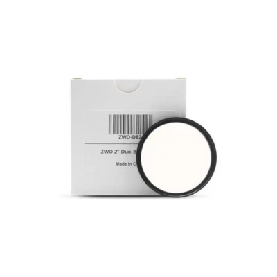 ZWO-Filters-2-Duo-band copy