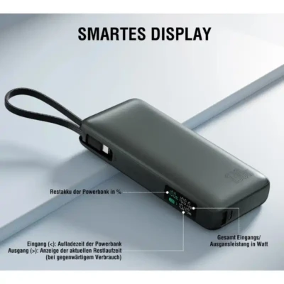4smarts-Powerbank-Enterprise-20Ah-130W (2) copy