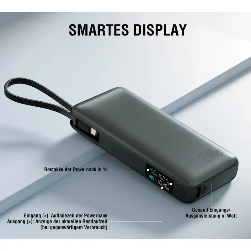 4smarts-Powerbank-Enterprise-20Ah-130W (2) copy