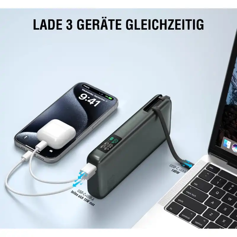 4smarts-Powerbank-Enterprise-20Ah-130W (3) copy