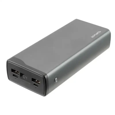 4smarts-Powerbank-VoltHub-Pro-26800mAh-22-5W (2) copy