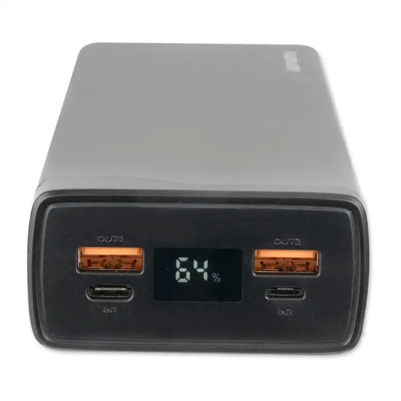 4smarts-Powerbank-VoltHub-Pro-26800mAh-22-5W (3) copy
