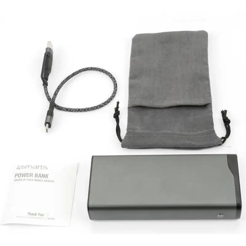 4smarts-Powerbank-VoltHub-Pro-26800mAh-22-5W (4) copy