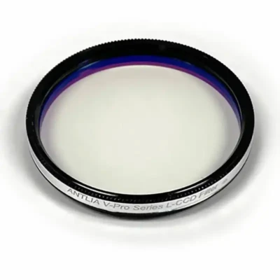 ANTLIA V-Series Pro UV IR Cut Luminance Filter - TELESCOPIUM.GR