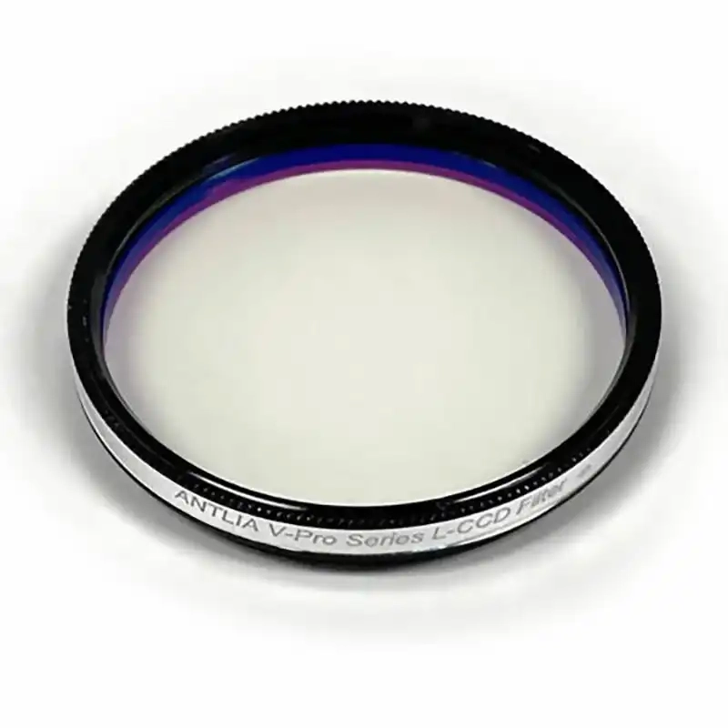 ANTLIA V-Series Pro UV IR Cut Luminance Filter - TELESCOPIUM.GR