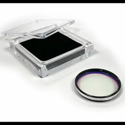 antlia-lrgb-v-pro-luminance-uv-ir-cut-filter-b-2-inch-1000 copy