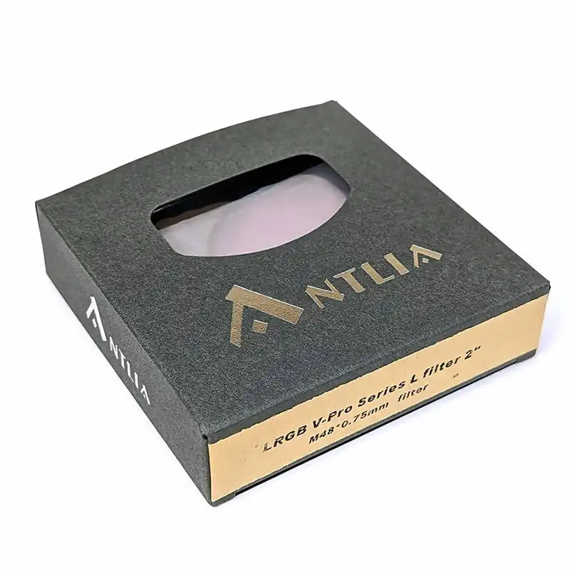antlia-lrgb-v-pro-luminanz-uv-ir-block-filter-c-2-zoll-1000 copy