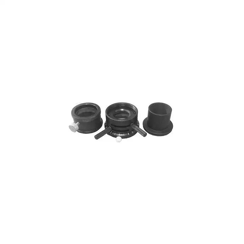 Artesky-ADC-atmospheric-dispersion-corrector (1) copy