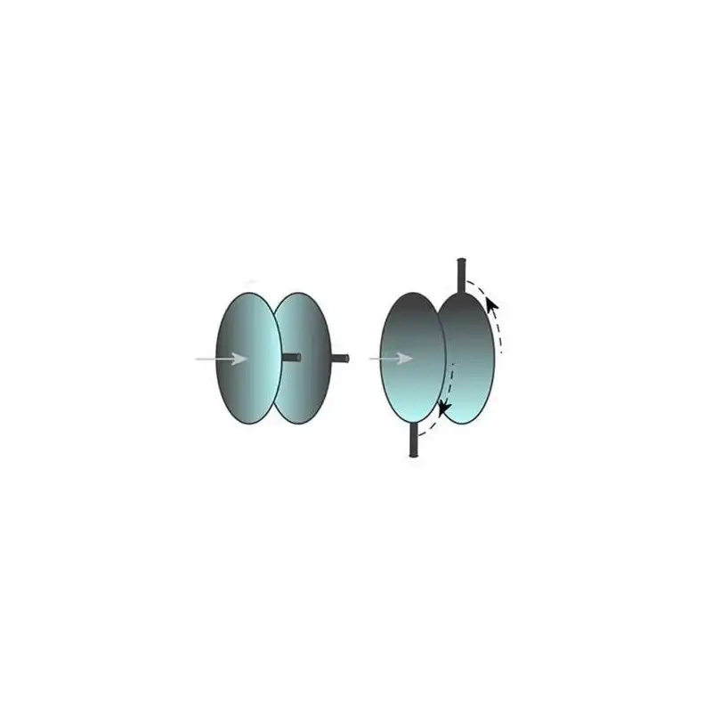 Artesky-ADC-atmospheric-dispersion-corrector (2) copy