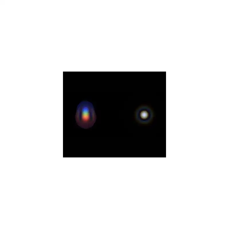 Artesky-ADC-atmospheric-dispersion-corrector (3) copy