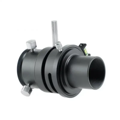 Artesky-ADC-atmospheric-dispersion-corrector copy