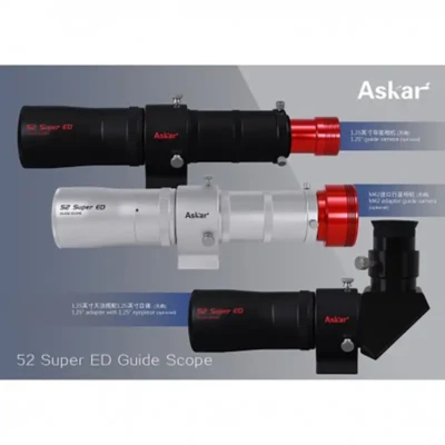 askar-52mm-sd-guide-scope-telescopio-guida (1) copy