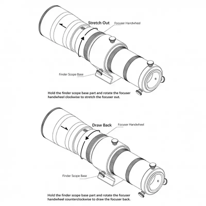 askar-52mm-sd-guide-scope-telescopio-guida (2) copy