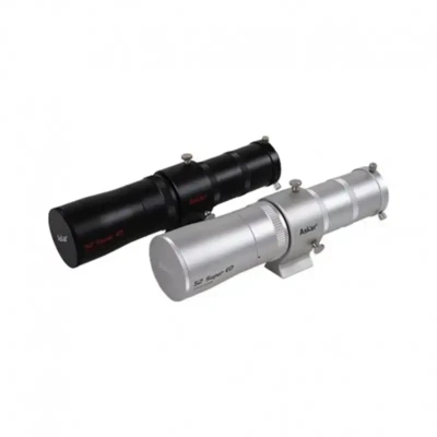 ASKAR Guide Scope 52mm SD F/4 - TELESCOPIUM.GR