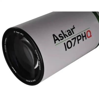 Askar-Apochromatic-refractor-AP-107-740-107PHQ-OTA (1) copy