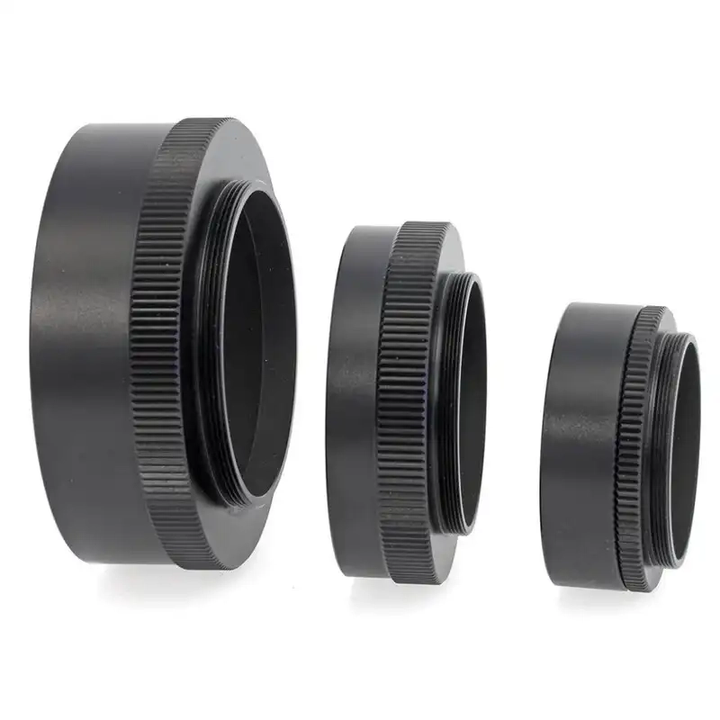 Askar-Apochromatic-refractor-AP-107-740-107PHQ-OTA (2) copy