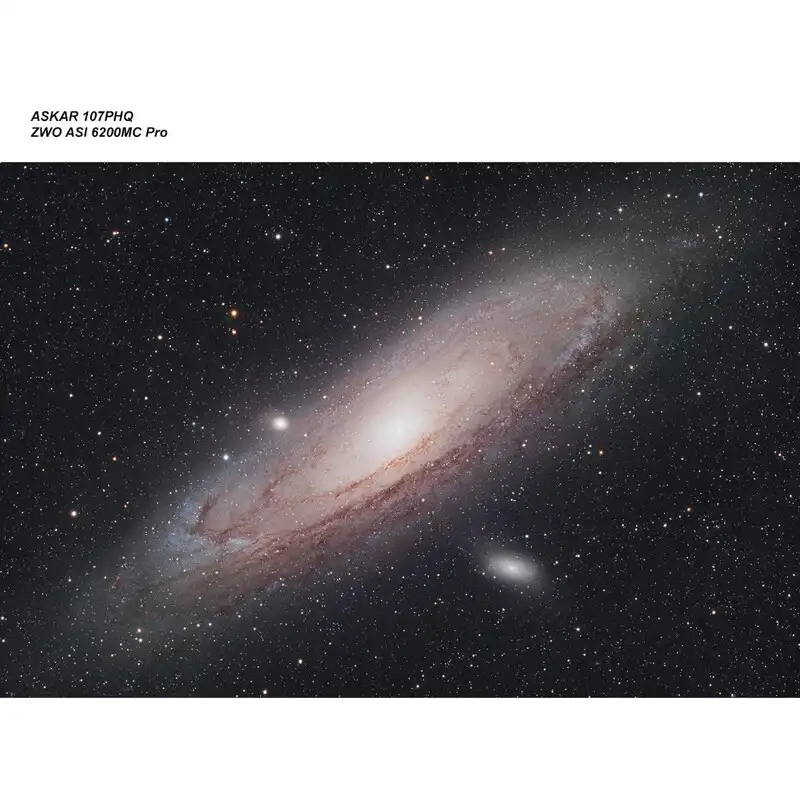 Askar-Apochromatic-refractor-AP-107-740-107PHQ-OTA (4) copy