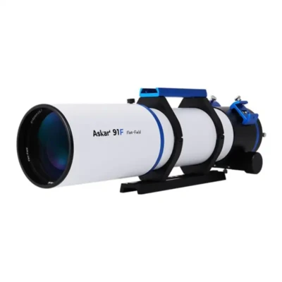 askar_telescope_91f_a copy