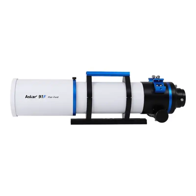 askar_telescope_91f_b copy