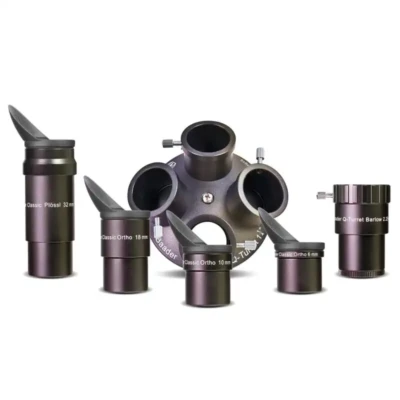 Baader-Q-Turret-1-25-eyepiece-set (1) copy