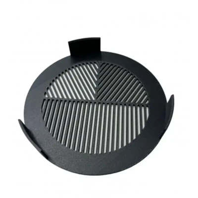 ARTESKY Bahtinov Mask for Askar 71F - TELESCOPIUM.GR