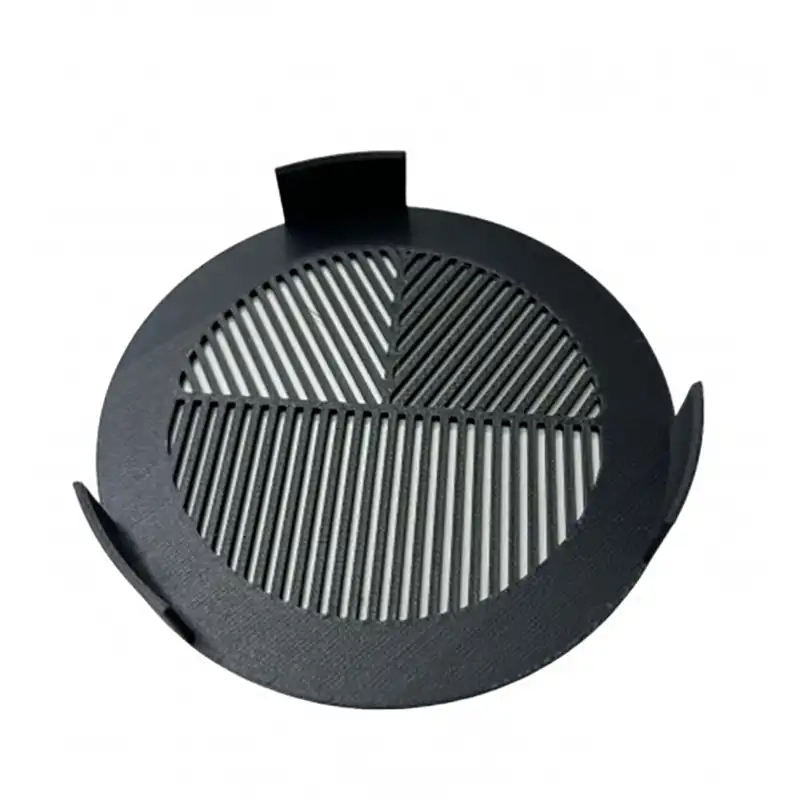ARTESKY Bahtinov Mask for Askar 71F - TELESCOPIUM.GR