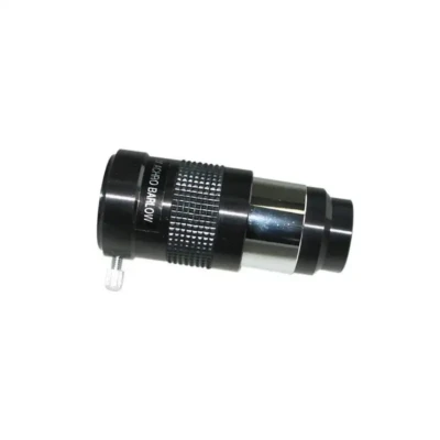 BRESSER Achromatic 3x Barlow Lens 1,25" - TELESCOPIUM.GR