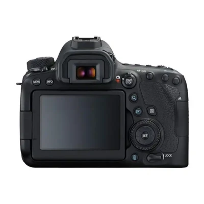 Canon-Camera-EOS-6Da-MK-II-Super-UV-IR-Cut (1) copy