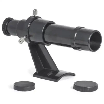CELESTRON Finder Scope 5x24 - TELESCOPIUM.GR