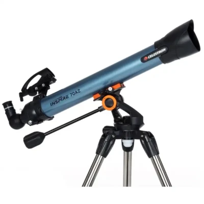 Celestron-Telescope-AC-70-700-AZ-Inspire (3) copy