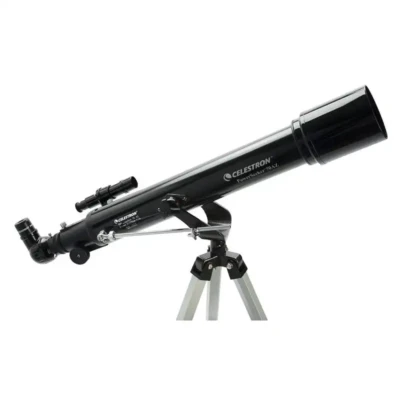 Celestron-Telescope-AC-70-700-Powerseeker-70-AZ (1) copy