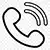 PHONE ICON