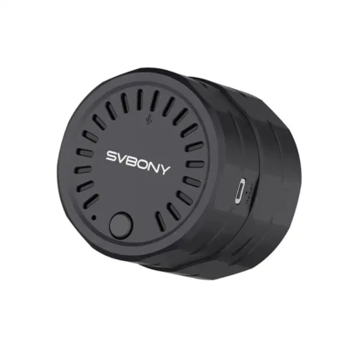 SVBONY SC002 WIFI Electronic Eyepiece Camera - TELESCOPIUM.GR