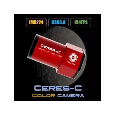 guided-camera-player-one-ceres-c-imx224-color (1) copy