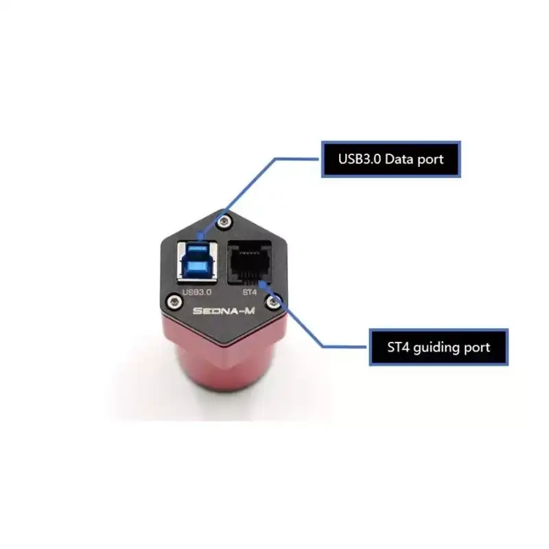 guided-camera-player-one-ceres-c-imx224-color (2) copy