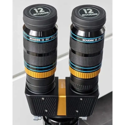 Houdini-Telescopes-Eyepiece-Houdini-12mm-86d-1-25- (2) copy