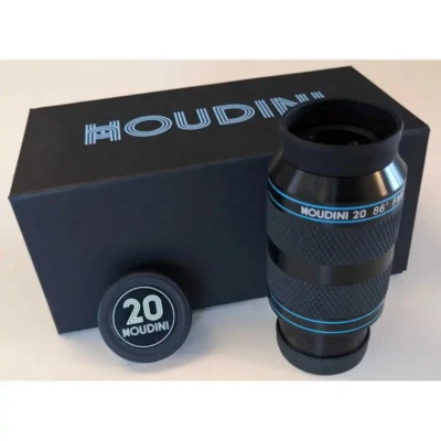 Houdini-Telescopes-Eyepiece-Houdini-20mm-86d-2- (1) copy