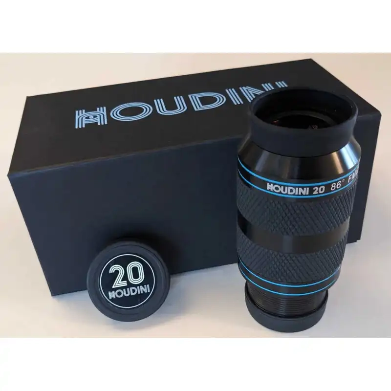 Houdini-Telescopes-Eyepiece-Houdini-20mm-86d-2- (1) copy
